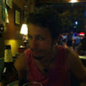 Meet your Posher, Maxime